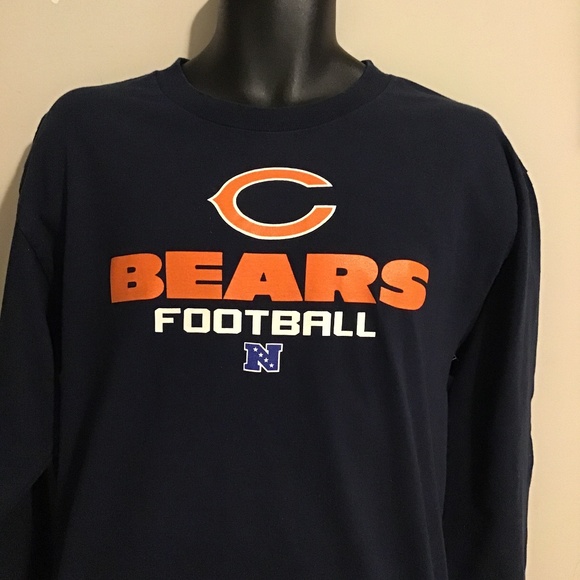 NFL Other - NEW CONDITION, NFL COTTON JERSEY, SIZE LARGE 🔥🔥🔥 UNISEX